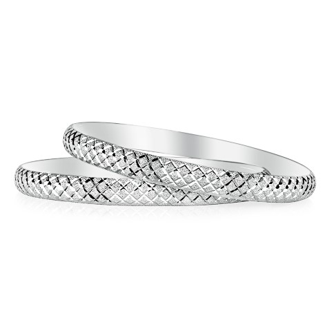 https://www.goldiam.co.il/sites/default/files/B036_whitegold%20%28%D7%A7%D7%98%D7%9F%29.jpg